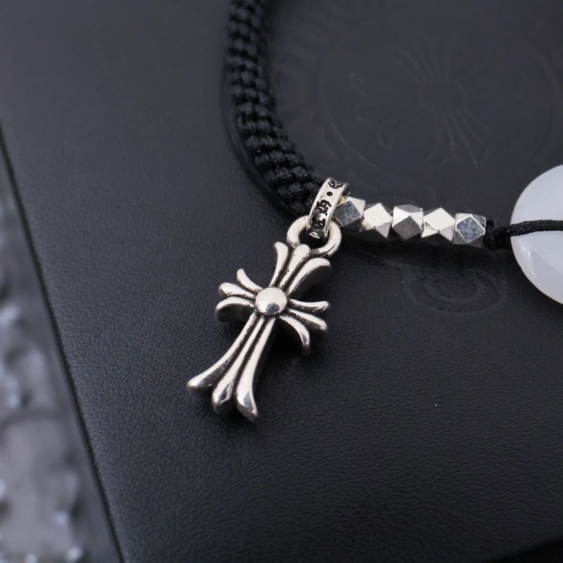 Chrxmx Hxxrts Bracelets Stylish 300115