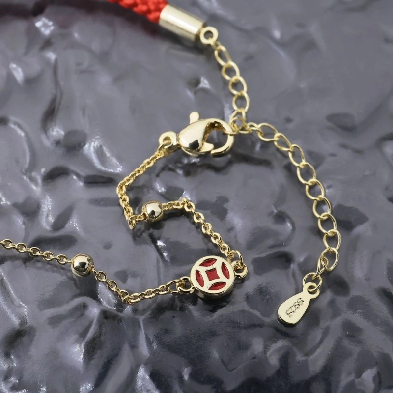 Modern Chrxmx Hxxrts Bracelets 300123
