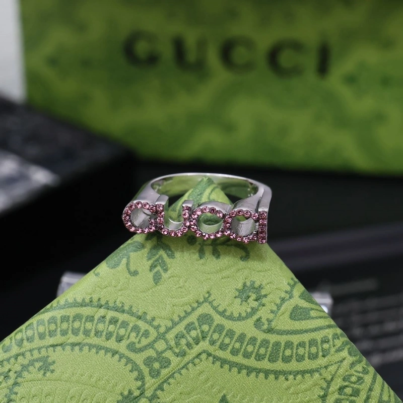 Gxccx Rings Refined 304636