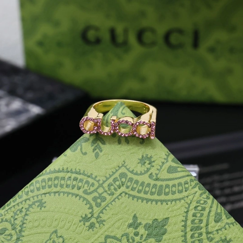 Gxccx Rings Refined 304636