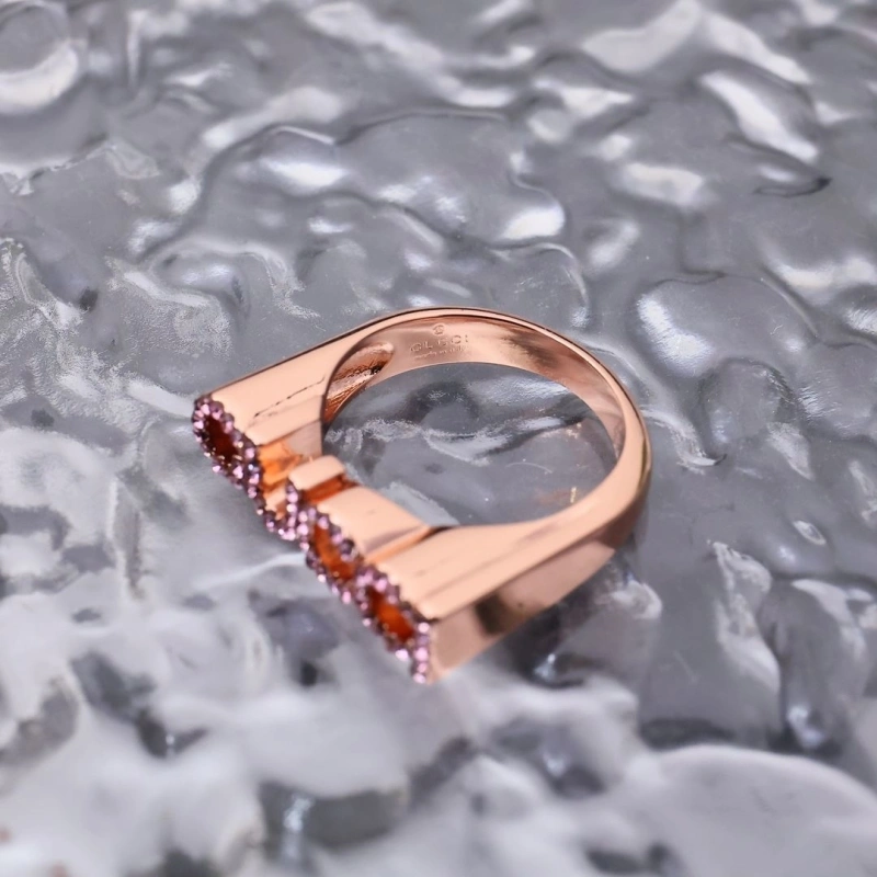 Gxccx Rings Refined 304636
