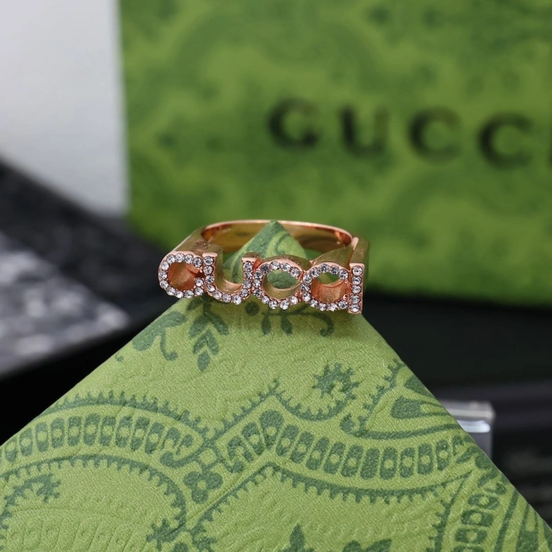 UrbanStyle Gxccx Rings 304630