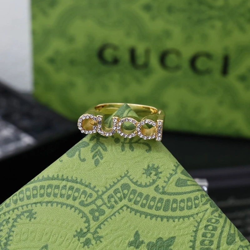 UrbanStyle Gxccx Rings 304630