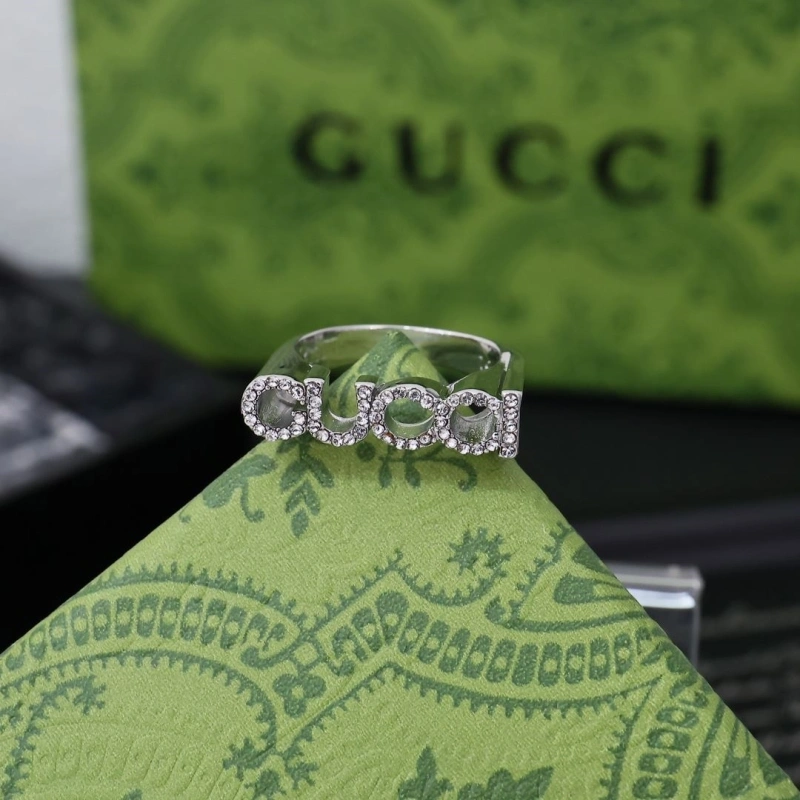 UrbanStyle Gxccx Rings 304630