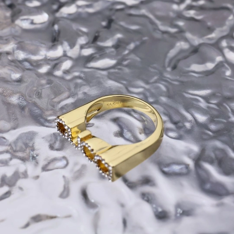 UrbanStyle Gxccx Rings 304630