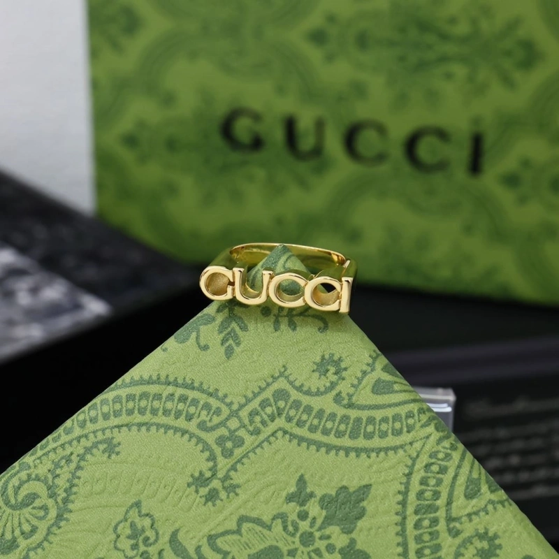 Gxccx Rings Affordable 304628