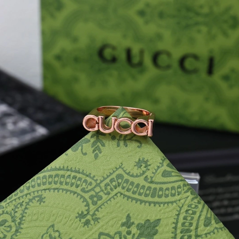 Gxccx Rings Affordable 304628