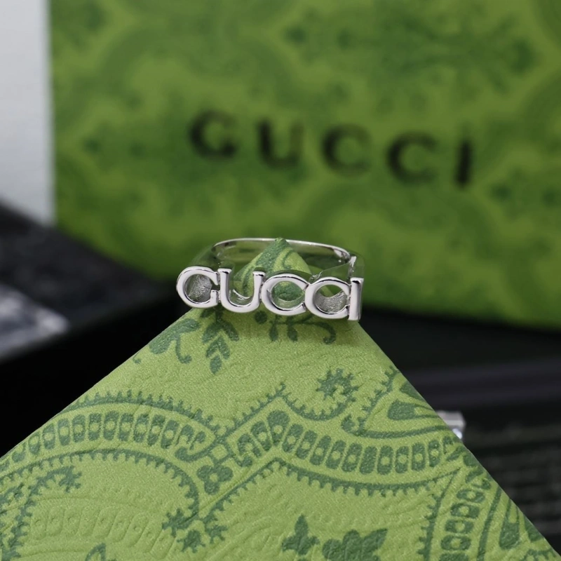 Gxccx Rings Affordable 304628