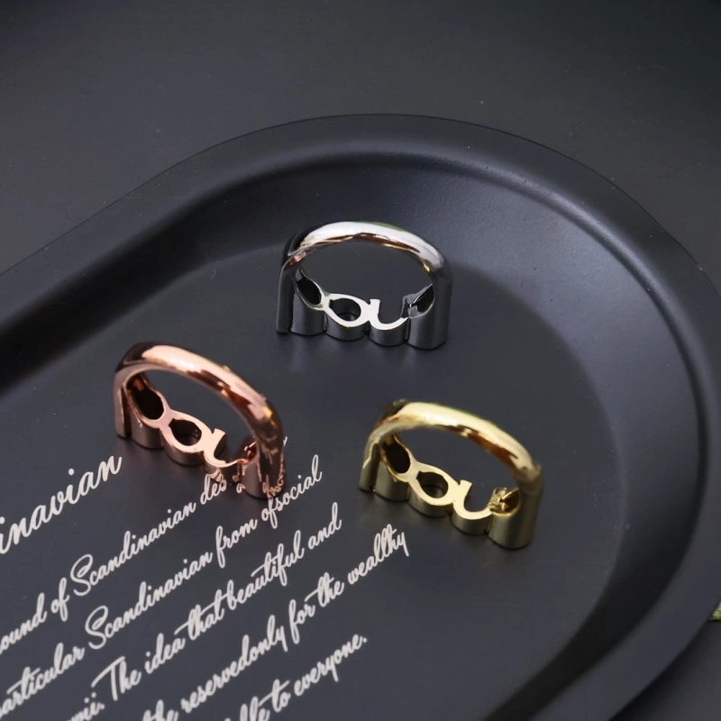 Gxccx Rings Affordable 304628