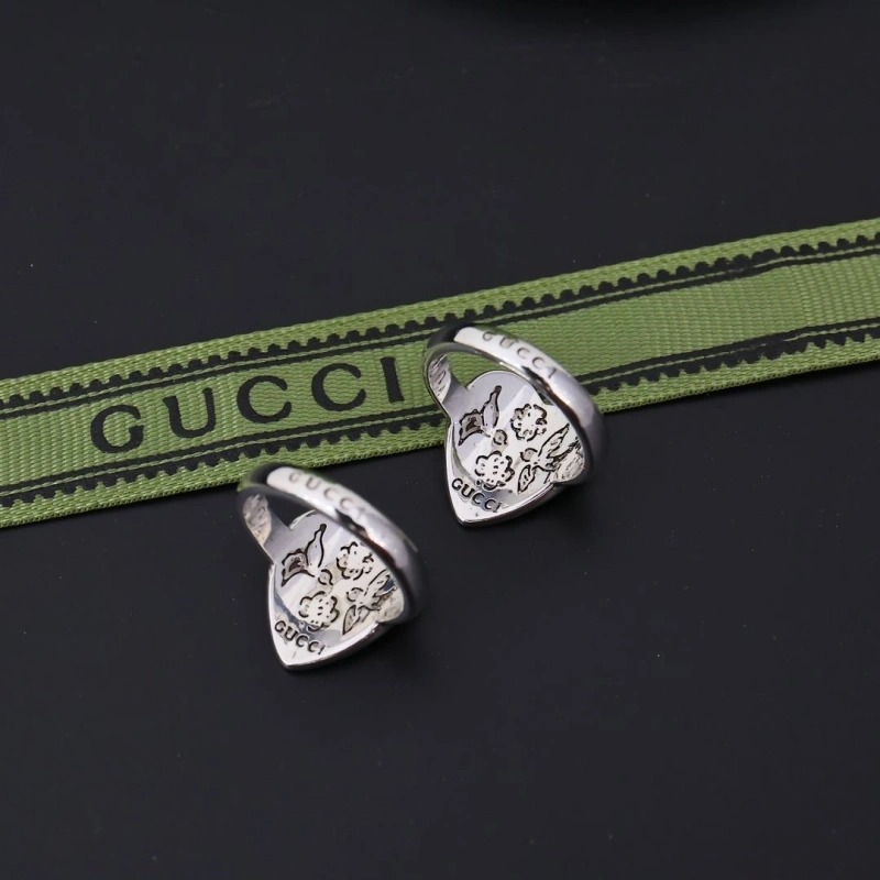 Gxccx Rings Stylish 304623