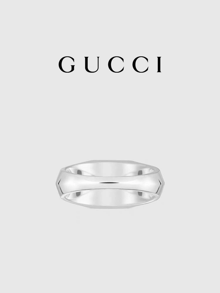 Gxccx Rings Resilient 304629