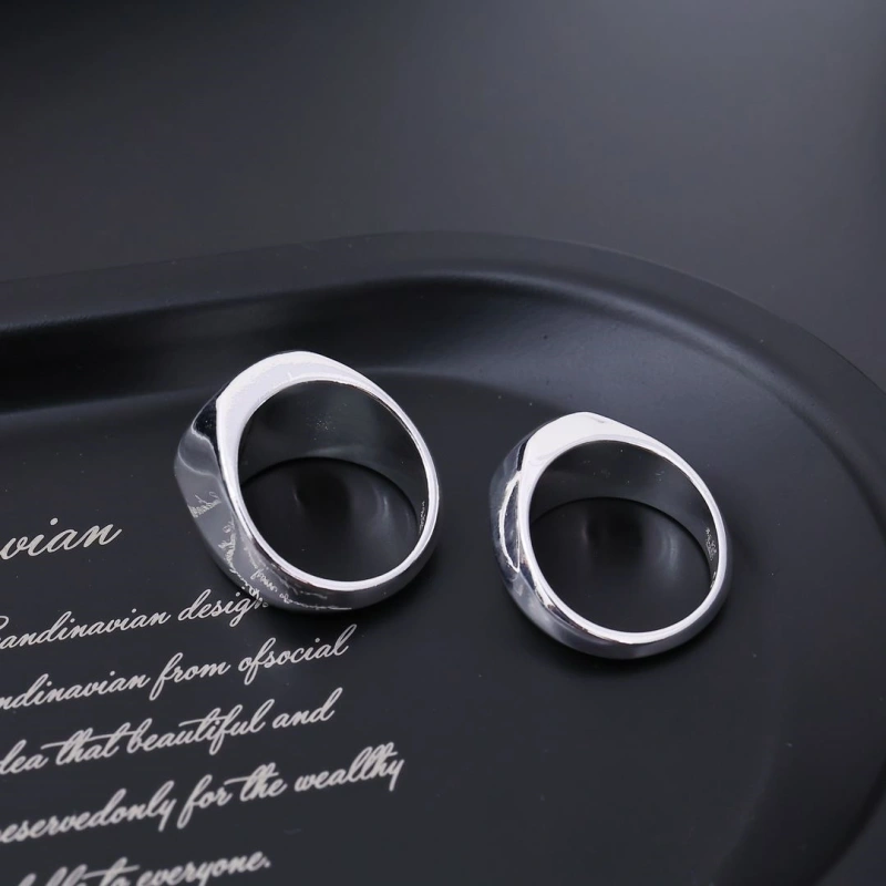 Gxccx Rings Resilient 304629