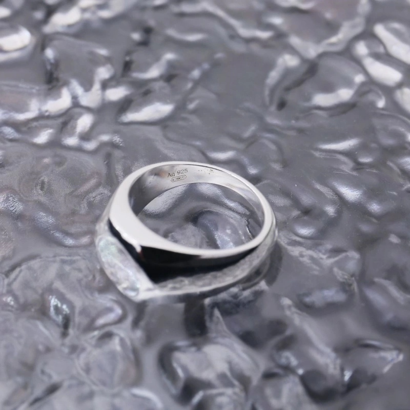 Gxccx Rings Resilient 304629