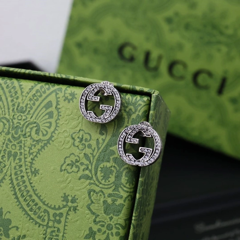 Gxccx Earrings Affordable 305386