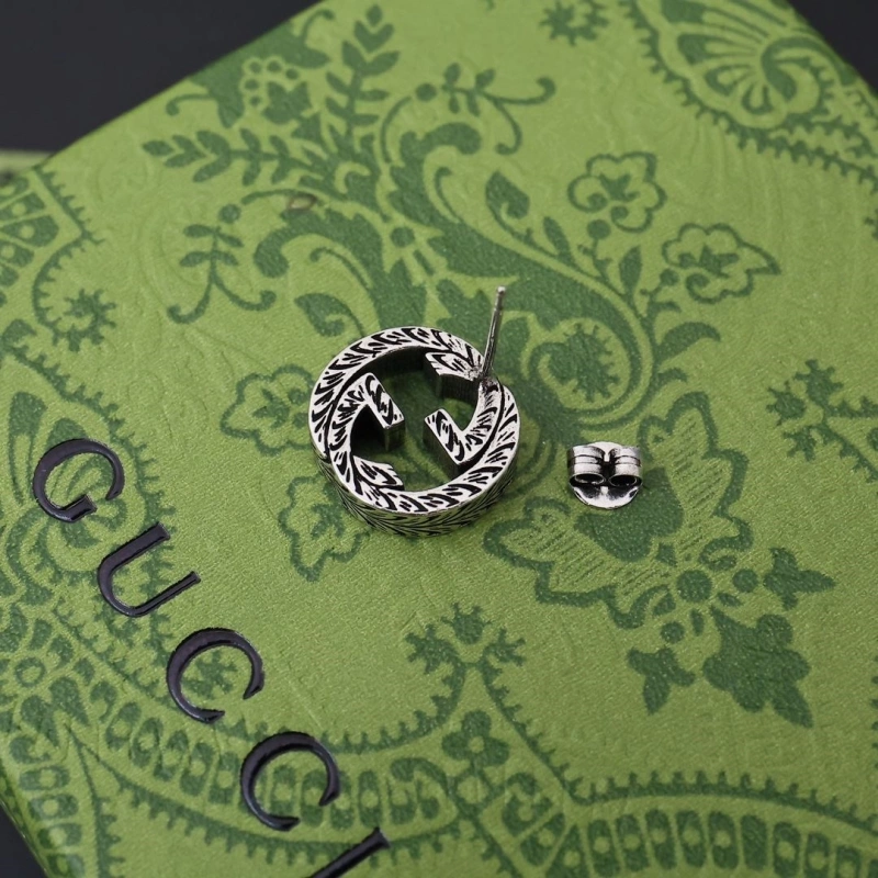 Gxccx Earrings Affordable 305386