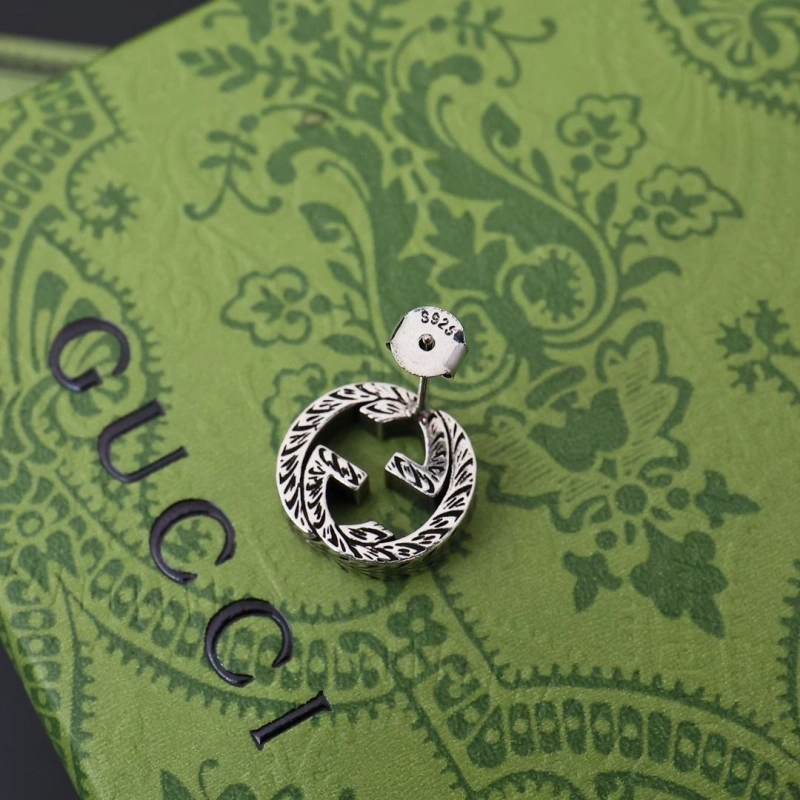 Gxccx Earrings Affordable 305386