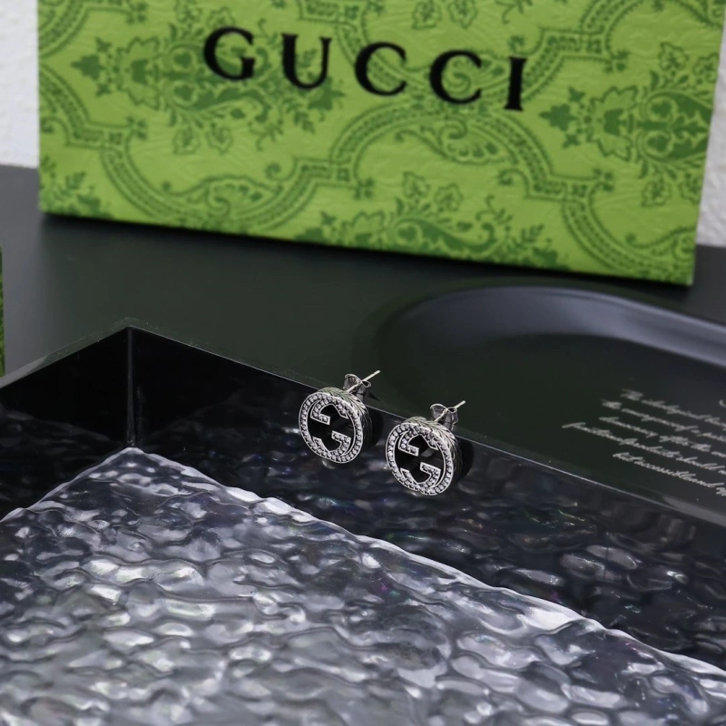 Gxccx Earrings Affordable 305386