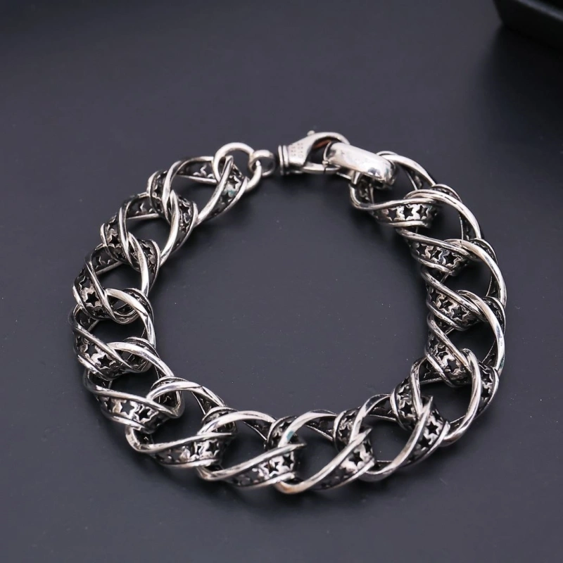Chrxmx Hxxrts Necklaces BestValue 299595