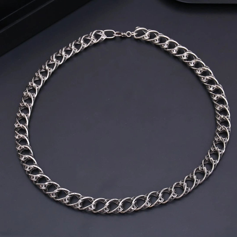 Chrxmx Hxxrts Necklaces BestValue 299595