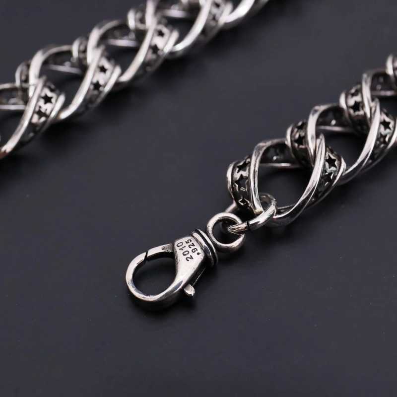 Chrxmx Hxxrts Necklaces BestValue 299595