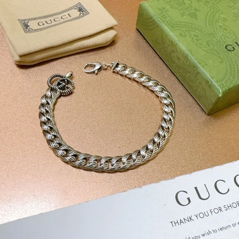 Breathable Gxccx Bracelets 305629