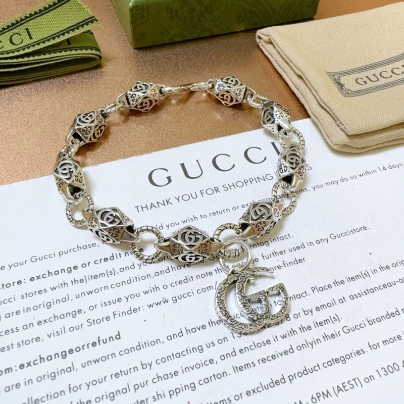 Gxccx Bracelets Durable 305636