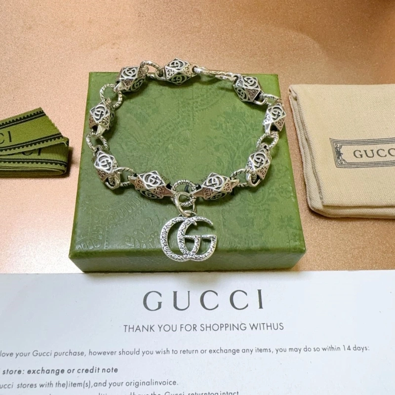Gxccx Bracelets Durable 305636