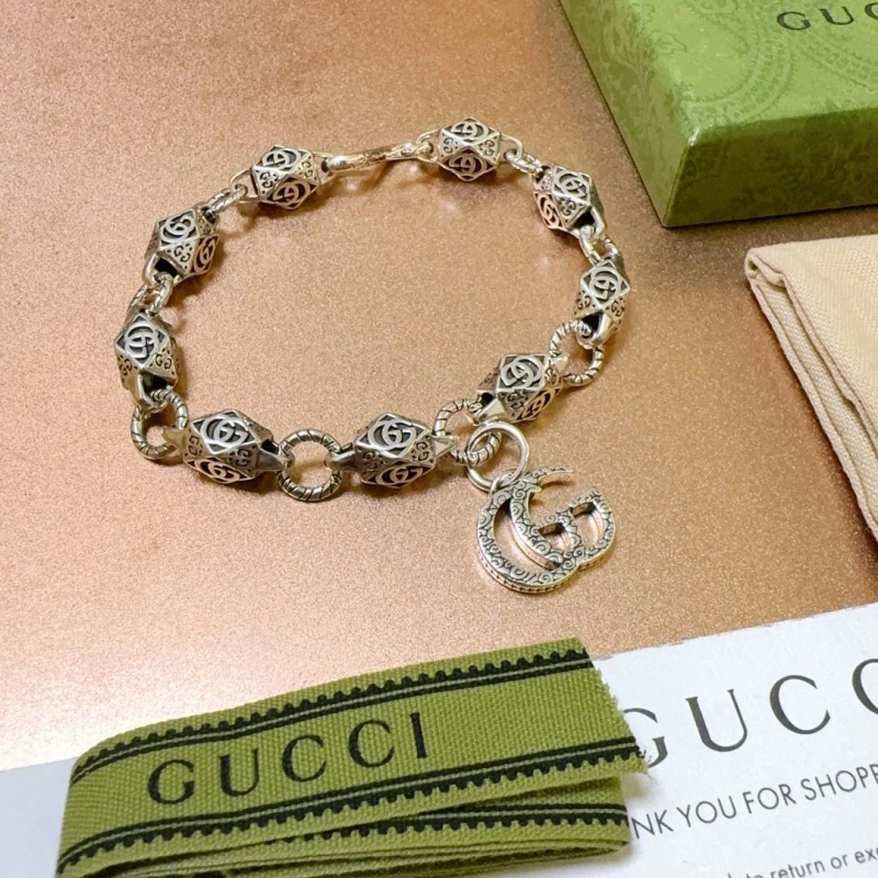 Gxccx Bracelets Durable 305636