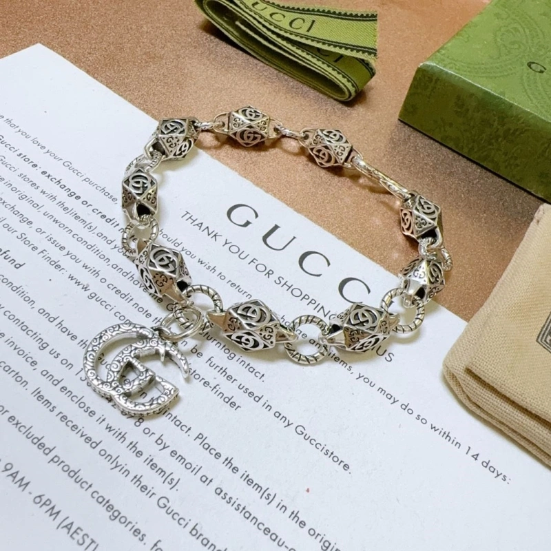 Gxccx Bracelets Durable 305636