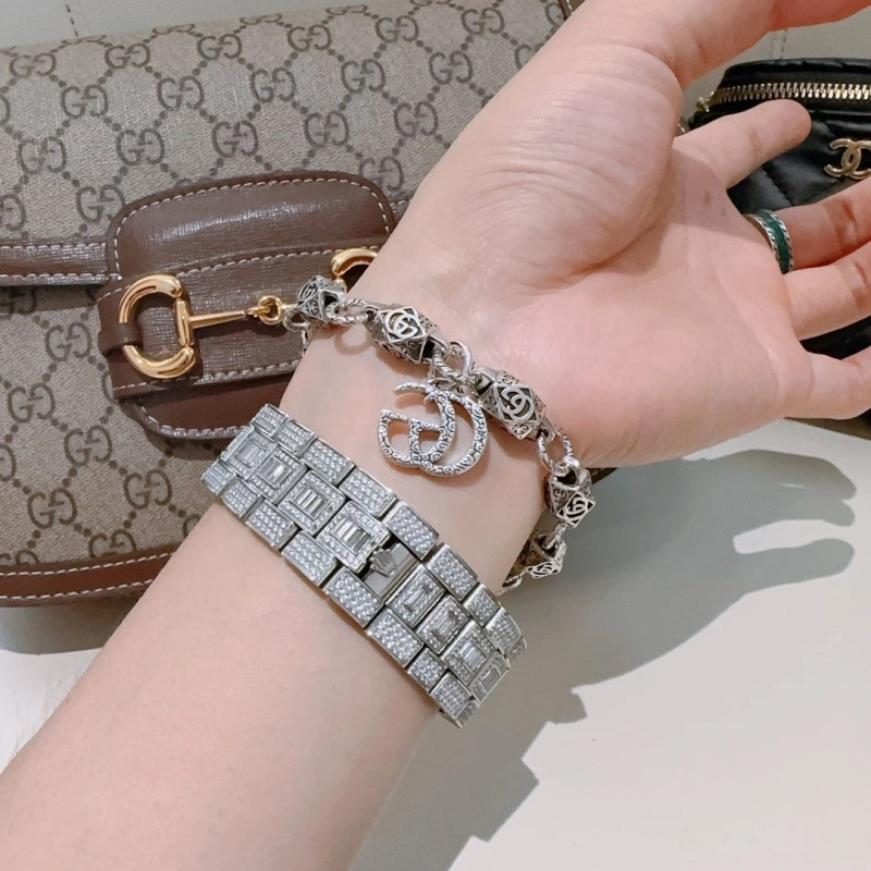 Gxccx Bracelets Durable 305636
