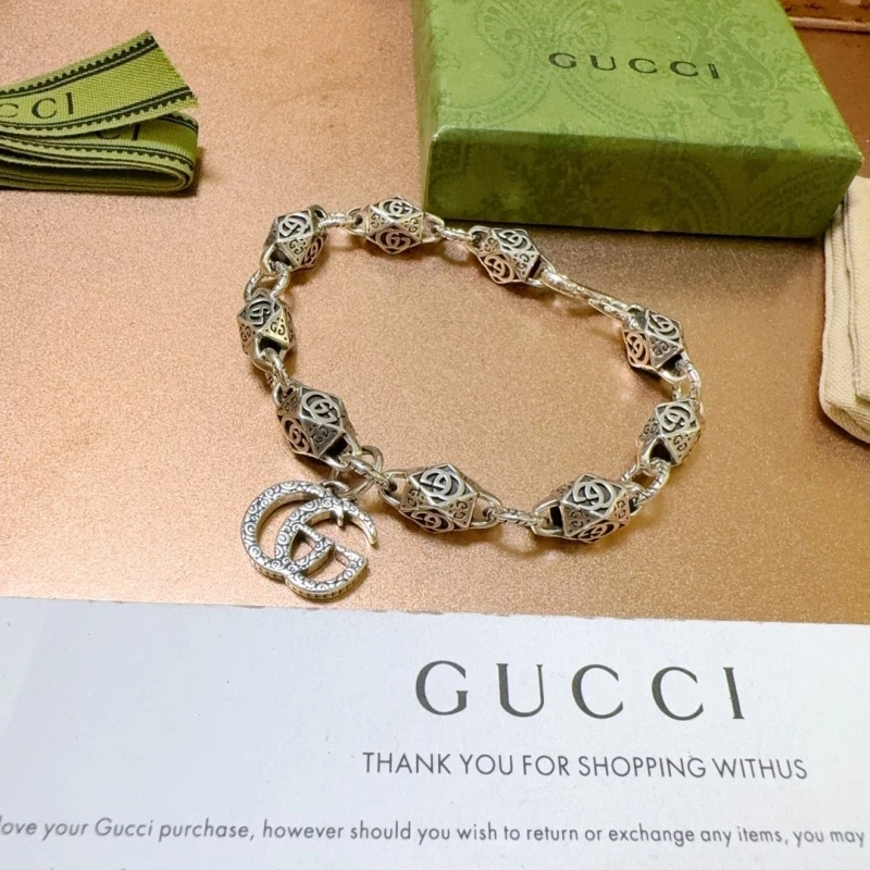Gxccx Bracelets Durable 305636