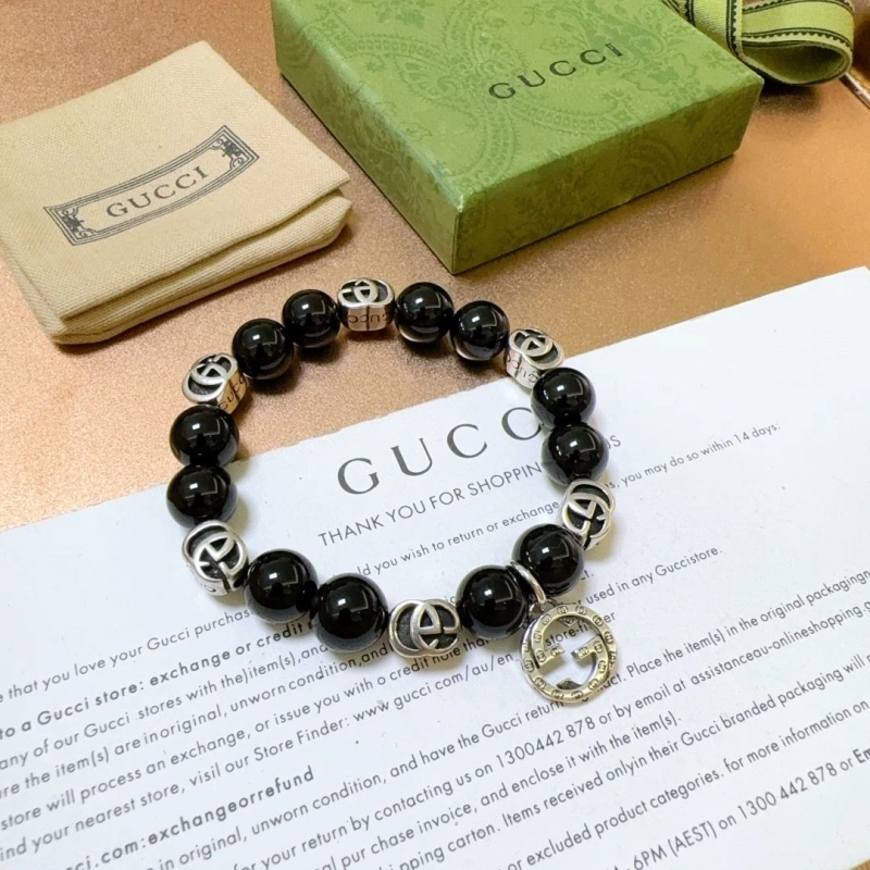 GoAnywhere Gxccx Bracelets 305631