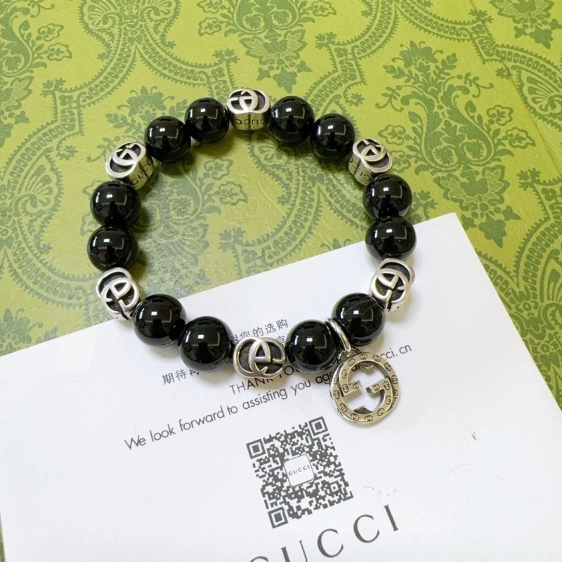 GoAnywhere Gxccx Bracelets 305631