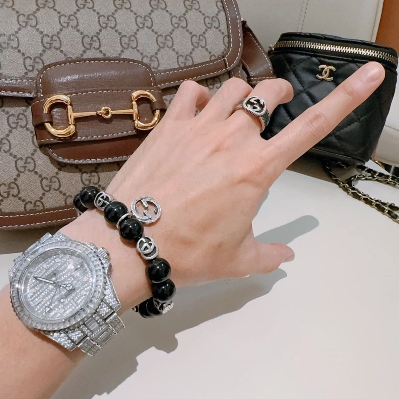 GoAnywhere Gxccx Bracelets 305631