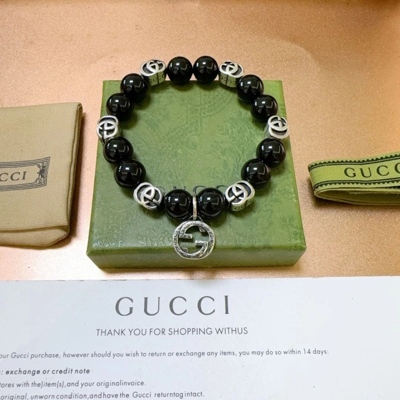 GoAnywhere Gxccx Bracelets 305631