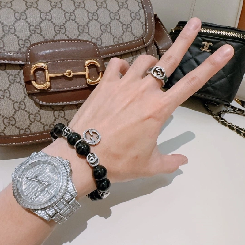 GoAnywhere Gxccx Bracelets 305631