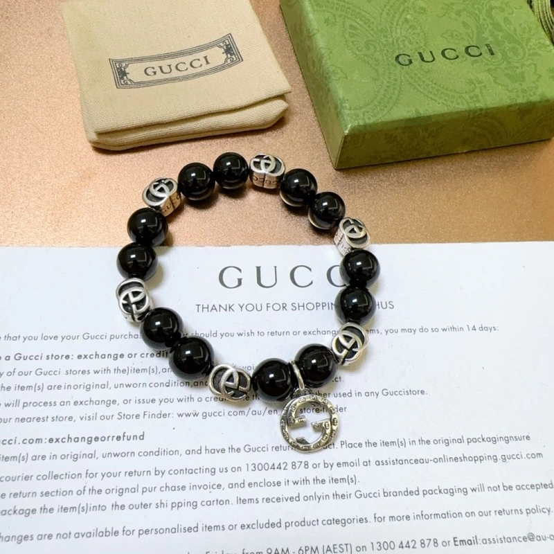 GoAnywhere Gxccx Bracelets 305631