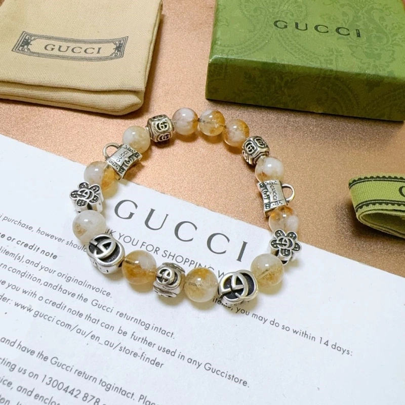 Gxccx Bracelets Comfortable 305620