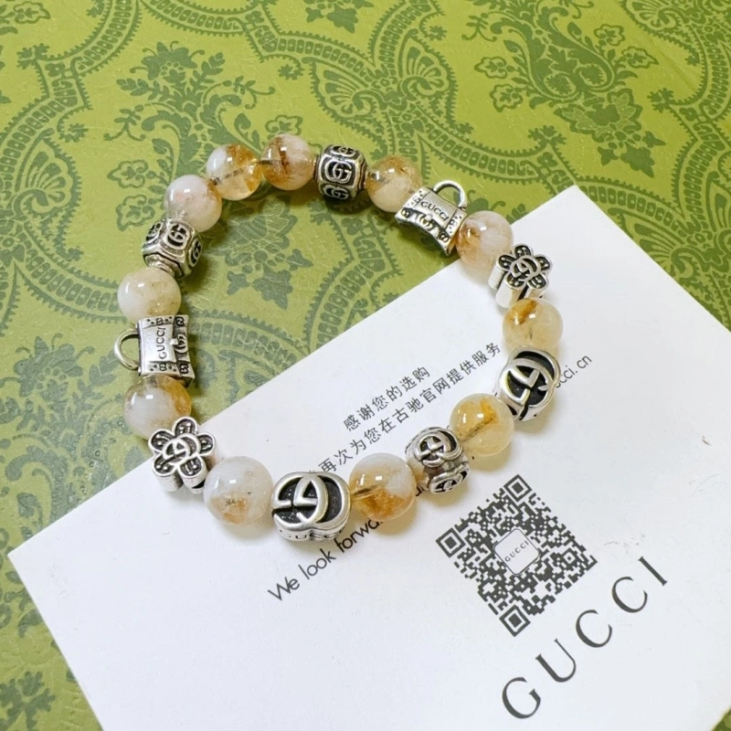 Gxccx Bracelets Comfortable 305620