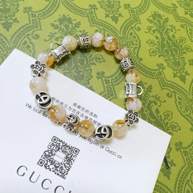 Gxccx Bracelets Comfortable 305620