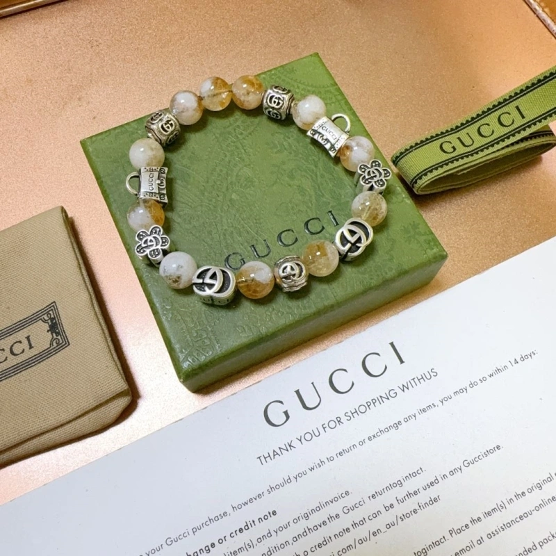 Gxccx Bracelets Comfortable 305620