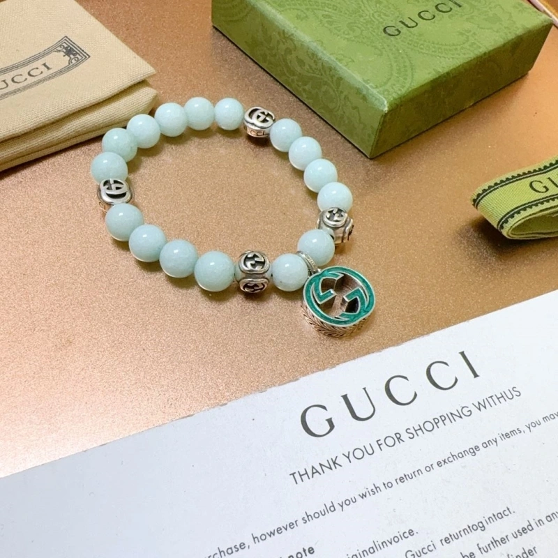 Durable Gxccx Bracelets 305626