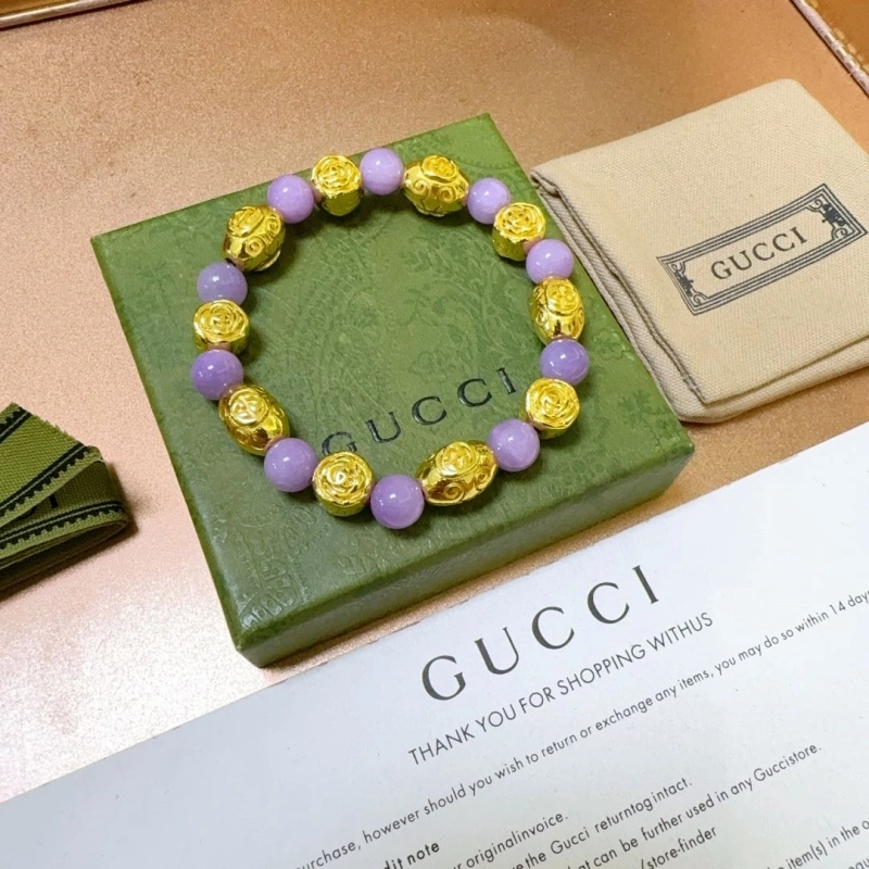 Gxccx Bracelets Minimalist 305616