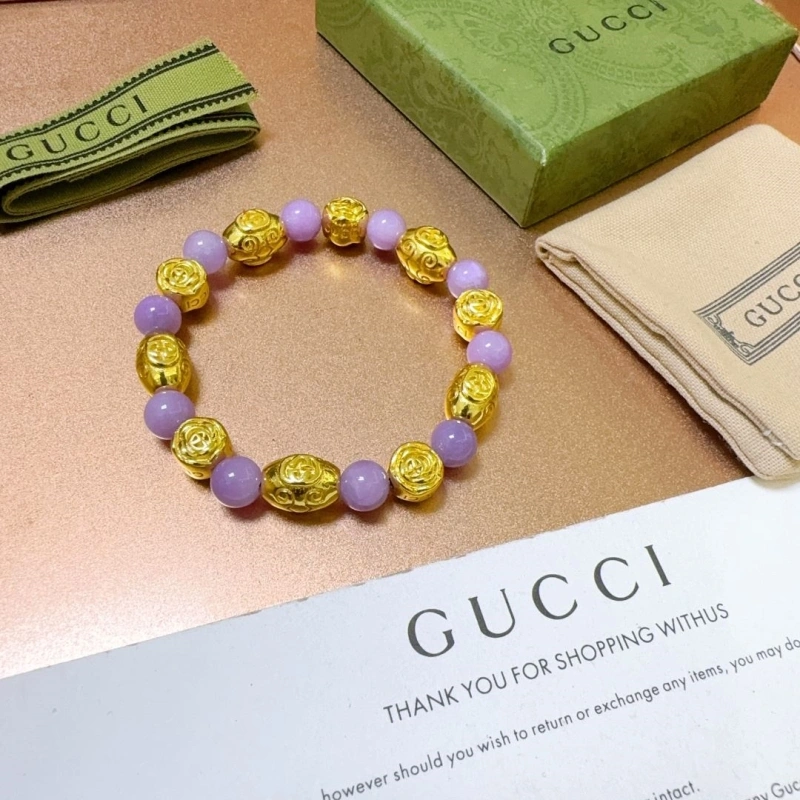 Gxccx Bracelets Minimalist 305616