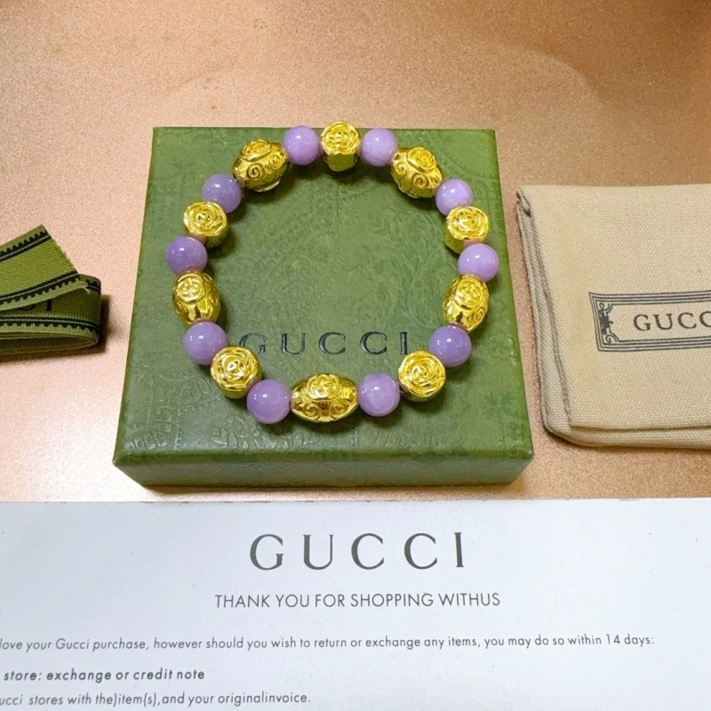 Gxccx Bracelets Minimalist 305616