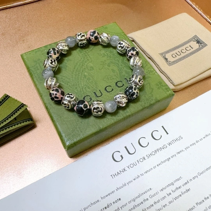 Gxccx Bracelets DailyWear 305625