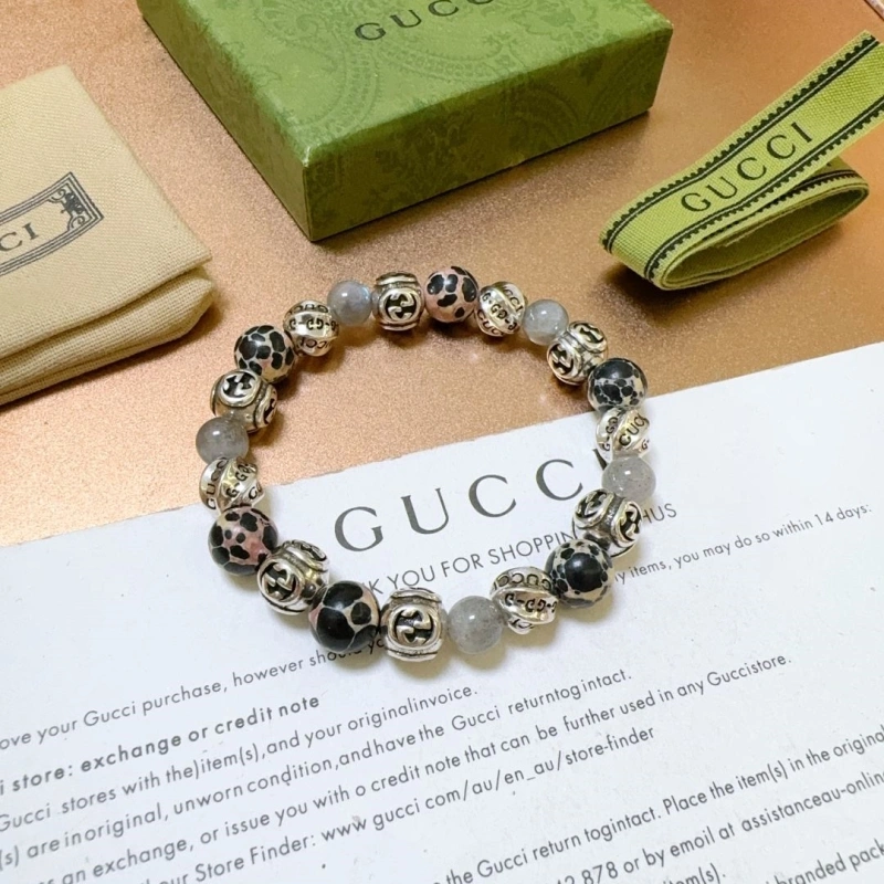 Gxccx Bracelets DailyWear 305625