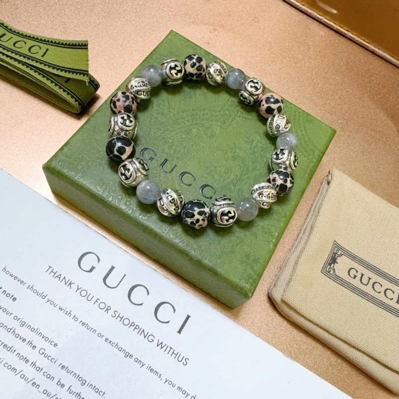 Gxccx Bracelets DailyWear 305625