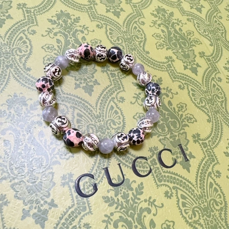 Gxccx Bracelets DailyWear 305625