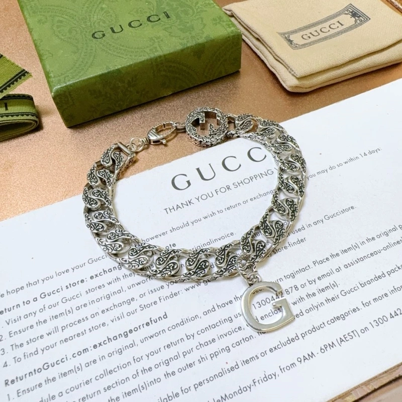 Trendy Gxccx Bracelets 305614